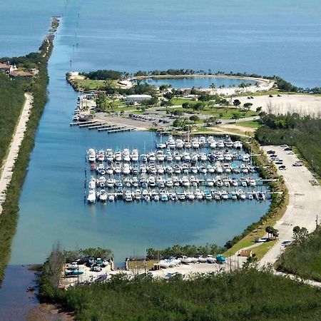 New Luxury Vacation Dream Rental- Sleeps 15! Miami Extérieur photo