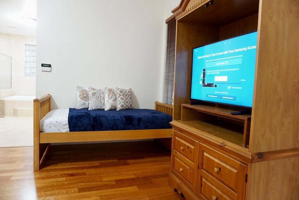 New Luxury Vacation Dream Rental- Sleeps 15! Miami Extérieur photo