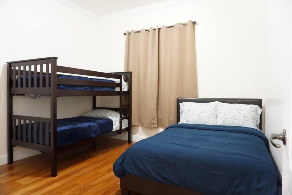 New Luxury Vacation Dream Rental- Sleeps 15! Miami Extérieur photo
