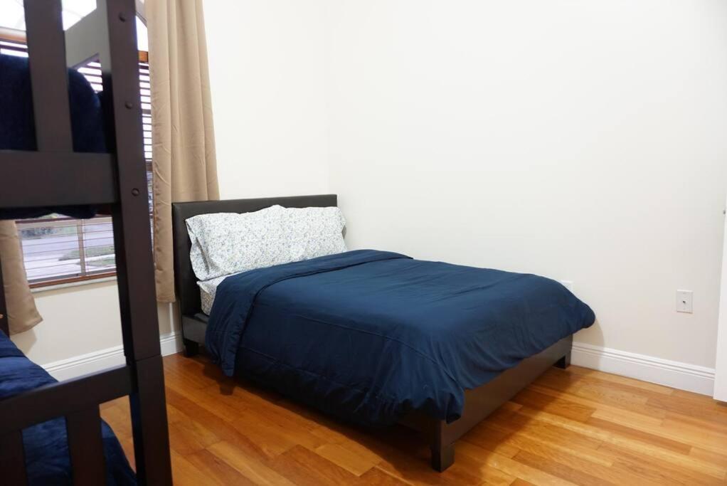 New Luxury Vacation Dream Rental- Sleeps 15! Miami Extérieur photo