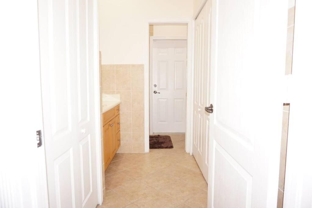 New Luxury Vacation Dream Rental- Sleeps 15! Miami Extérieur photo