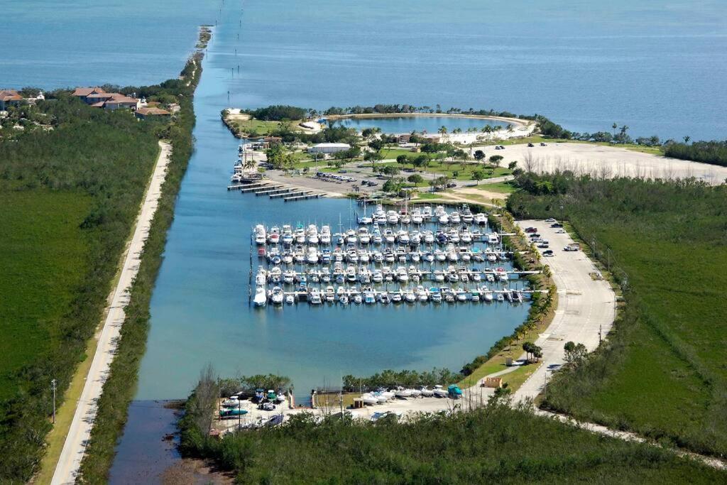 New Luxury Vacation Dream Rental- Sleeps 15! Miami Extérieur photo