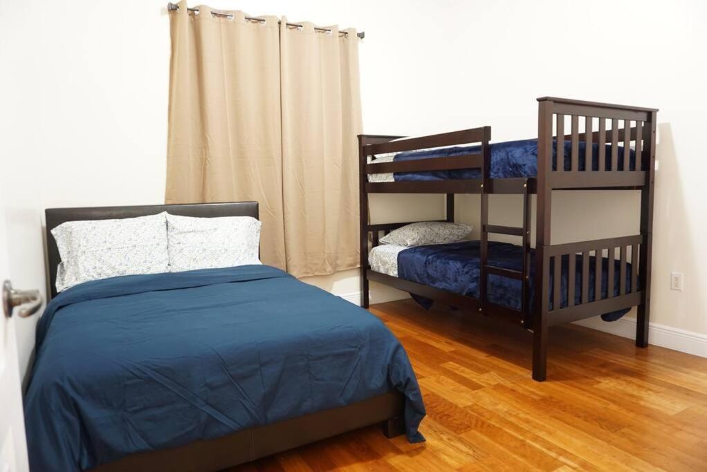 New Luxury Vacation Dream Rental- Sleeps 15! Miami Extérieur photo