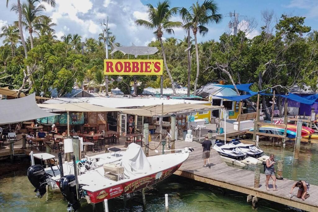 New Luxury Vacation Dream Rental- Sleeps 15! Miami Extérieur photo