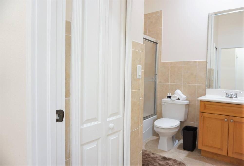 New Luxury Vacation Dream Rental- Sleeps 15! Miami Extérieur photo