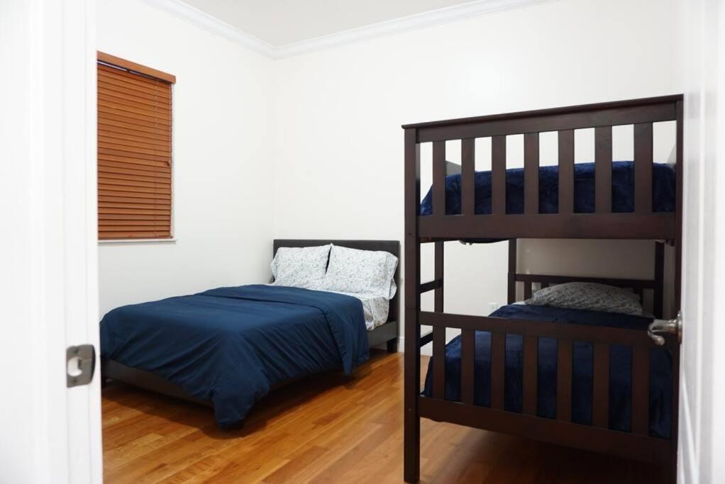New Luxury Vacation Dream Rental- Sleeps 15! Miami Extérieur photo