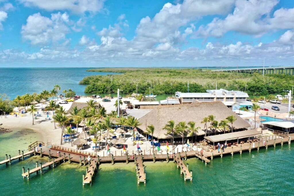 New Luxury Vacation Dream Rental- Sleeps 15! Miami Extérieur photo