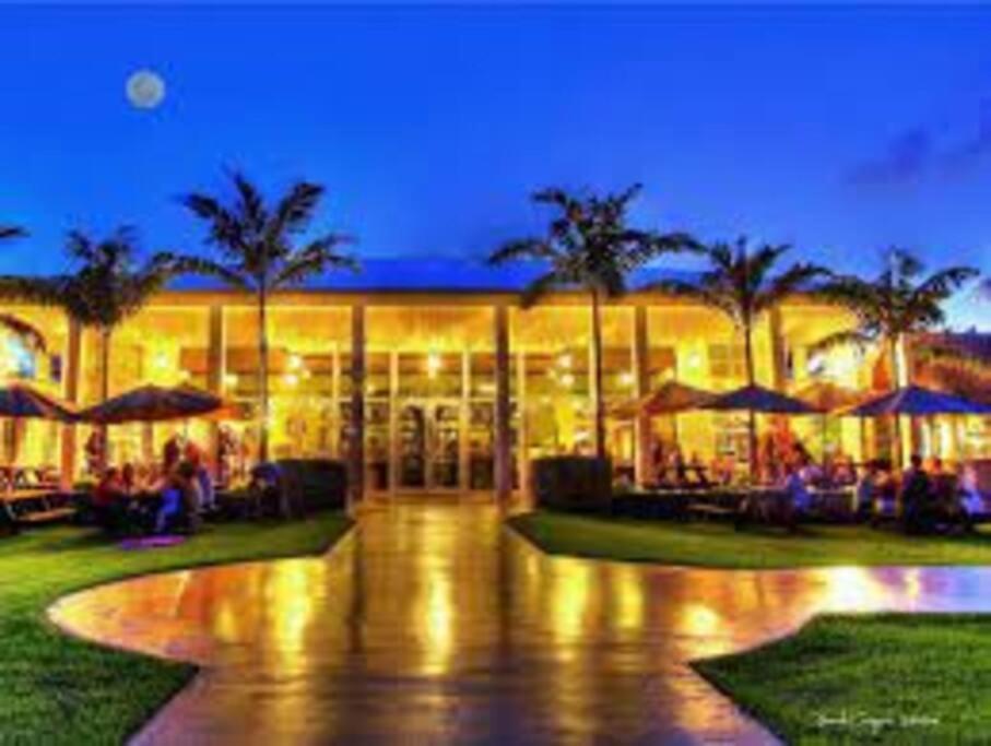 New Luxury Vacation Dream Rental- Sleeps 15! Miami Extérieur photo