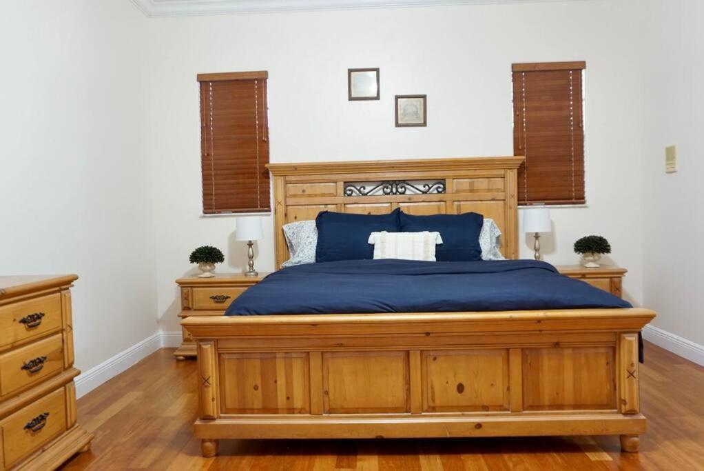 New Luxury Vacation Dream Rental- Sleeps 15! Miami Extérieur photo