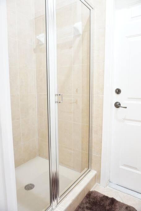 New Luxury Vacation Dream Rental- Sleeps 15! Miami Extérieur photo
